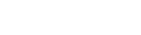 区块链时事